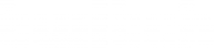 twitch logo
